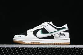 Picture of Dunk SB _SKUfw18246293669334617fw